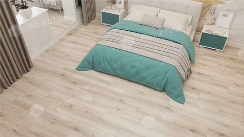 Ламинат Alpine Floor Стоик (Intensity)LF101-1 Дуб Верона 1218 х 198 х 12 mm онлайн Ламинат Alpine Floor Стоик (Intensity)LF101-1 Дуб Верона 1218 х 198 х 12 mm купить