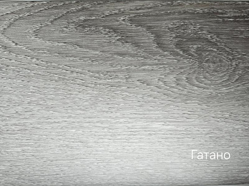 Dolce Flooring SPC TETRO DF-310-S Плитка SPC онлайн Dolce Flooring SPC TETRO DF-310-S Плитка SPC купить