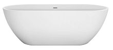 BelBagno Uno BB701-1700-750-K Акриловая ванна