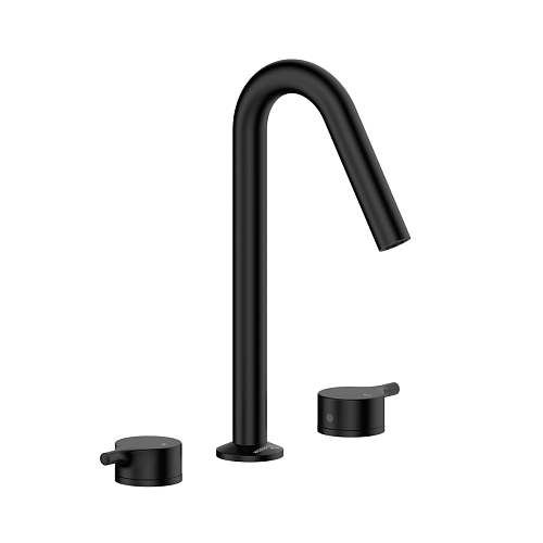 WasserKRAFT Rhein 9900 9935MB Смеситель WasserKRAFT Rhein 9900 9935MB Смеситель