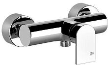 Gessi 38631-031 Via Manzoni Смеситель для душа, хром