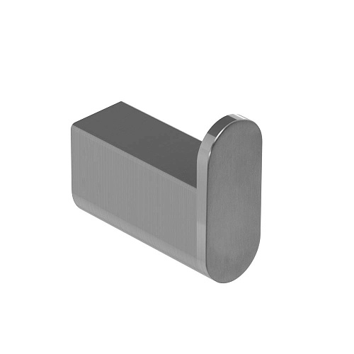 Cezares Stylus STYLUS-HK-IN (exp) Крючок Cezares Stylus STYLUS-HK-IN (exp) Крючок