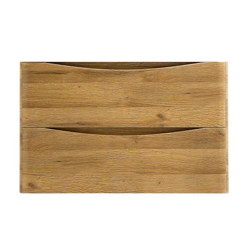BelBagno ACQUA-800-2C-SO-RR База под раковину 80х45 см, подвесная, Rovere Rustico (дуб Rustico) купить в интернет-магазине Сквирел BelBagno ACQUA-800-2C-SO-RR База под раковину 80х45 см, подвесная, Rovere Rustico (дуб Rustico) купить в интернет-магазине Сквирел