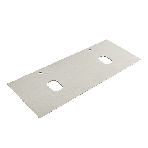 BelBagno  KEP-120-2-CEM Столешница купить  в интернет-магазине Сквирел