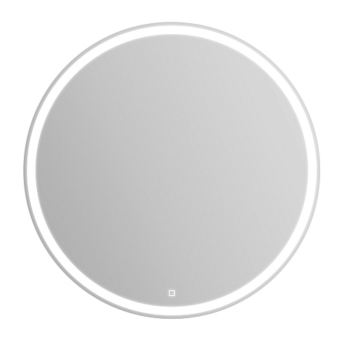 Belbagno SPC-RNG-900-LED-TCH Зеркало с подсветкой, 90х90 см купить в интернет-магазине Сквирел Belbagno SPC-RNG-900-LED-TCH Зеркало с подсветкой, 90х90 см купить в интернет-магазине Сквирел