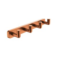 RAGLO R320 R320.054.33 Крючок одинарный