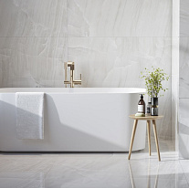 Коллекция Moroz i Solnce Коллекция Moroz i Solnce