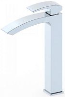 Wonzon & Woghand  WW-88239009-CR Смеситель для раковины