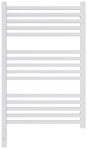 Сунержа Модус 3.1 30-5900-8050 Полотенцесушитель электрический