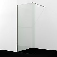 WasserKRAFT Rur 30W 30W44BN Душевой уголок