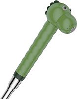 Hansgrohe Jocolino 28788570 Ручной душ