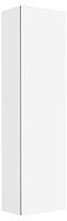 Keuco 32930300002 Plan Шкаф-пенал высокий 175х48 см, петли справа, белый/белый