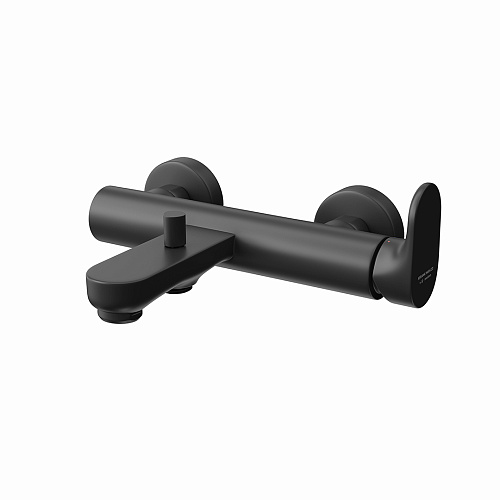 KERAMA MARAZZI OLE 69440KM.01.093 Смеситель для ванны