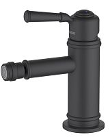 Aquatek КЛАССИК AQUATEK AQ1518MB Смеситель