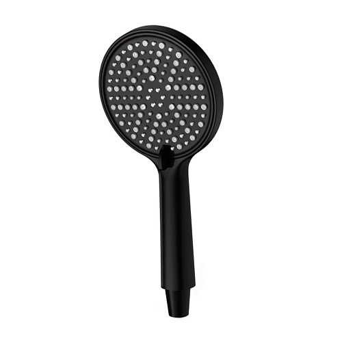RAGLO R450 R450.50.06 Душевая лейка