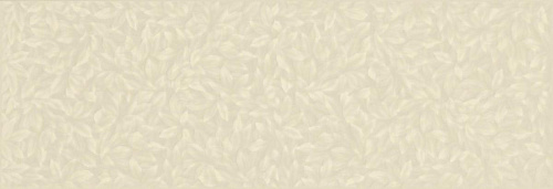 Ceramiche Grazia Elegance ELGDEM02 35x102 Керамическая плитка снято с производства