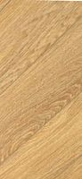 Dolce Flooring SPC Forte 6мм DF-406-R_ Плитка SPC