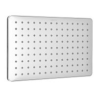 Swedbe Calypso 5041 Верхний душ