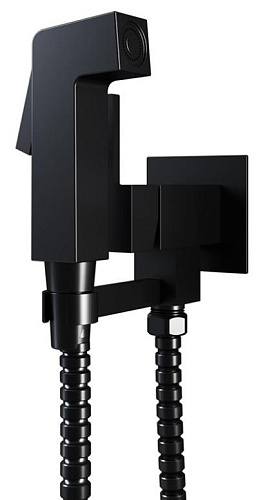 Paini BELLA BLPZ442 Гигиенический душ