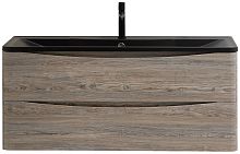 BelBagno ACQUA-1200-2C-SO-PS База под раковину 120х45 см, подвесная, Pino Scania (сосна Scania)