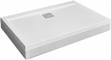 Radaway 4ADN914-02 Argos Душевой поддон, белый