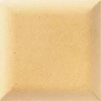 Плитка Mainzu Bombato Ocre 15x15, кабанчик (BombatoOcre) купить в интернет-магазине Сквирел