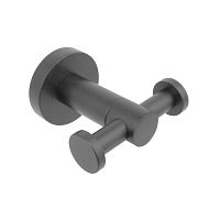 Aquatek Вега AQ4002BGM Крючок одинарный