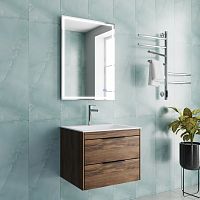 Vincea Chiara 2D VMC-2C2600CO База под раковину