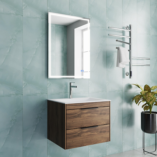Vincea Chiara 2D VMC-2C2600CO База под раковину купить в интернет-магазине Сквирел Vincea Chiara 2D VMC-2C2600CO База под раковину купить в интернет-магазине Сквирел