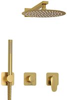 WasserKRAFT Havel 3600 A3651.282.180.259.285.194.286 Душевая система