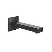 KERAMA MARAZZI FUTURA 66487KM.01.093 Смеситель встраиваемый