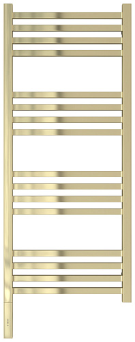 Сунержа Модус 3.1 020-5900-1040 Полотенцесушитель электрический