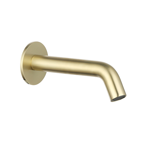 AQUAme AQM8302BG Излив AQUAme AQM8302BG Излив