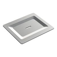 Boheme SPACE 10966-NB-SOAP Мыльница купить  в интернет-магазине Сквирел