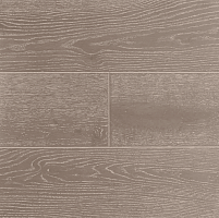 Finex Дуб Виксбург (brushed) (С) 140х0,6-1,8х15,5/4 Инженерная доска