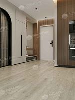 Плитка кварц-виниловая Alpine Floor Гранд Секвойя LVT (Grand Sequoia LVT) ECO 11-402 Лавр