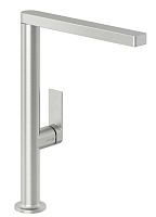 Kludi QORD 56803N575 Смеситель для кухни