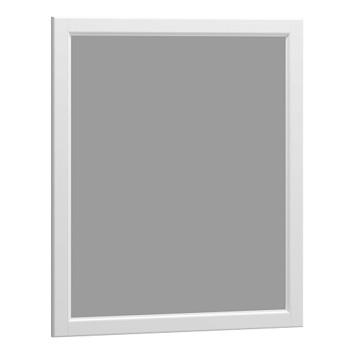 Opadiris Омега 00-00007362 Зеркало купить  в интернет-магазине Сквирел