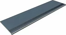 MEGA TILE Crayon GBB_TCCobaltBlueMat12_4 Ступень купить в интернет-магазине Сквирел
