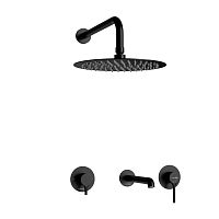 WasserKRAFT Rhein 9900 9951.99DVR2.354.258.443MB Смеситель