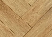 CM Floor Parkett 35 610x122x5,5мм, 0,5мм, Дуб Бурбон, с подложкой Плитка SPC CM Floor Parkett 35 610x122x5,5мм, 0,5мм, Дуб Бурбон, с подложкой Плитка SPC