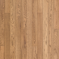 PolarWood ELEGANCE Oak Premium 138 Artist Sand паркетная доска в Сквирел