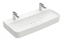 Villeroy & Boch FINION 41681LR1 Раковина для мебели