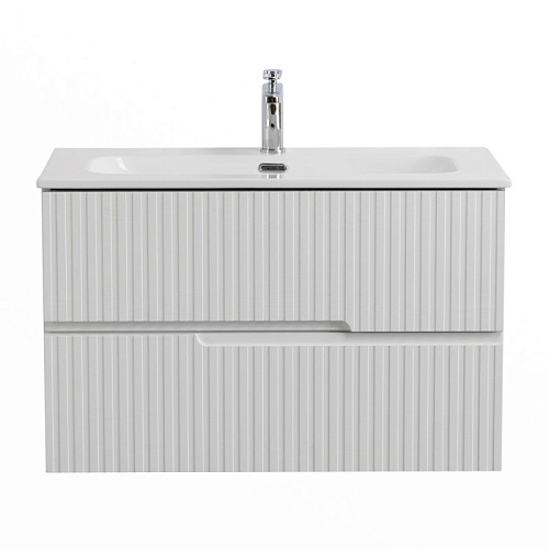 Cezares DUET-N-800-2C-SO-BO Тумба под раковину купить в интернет-магазине Сквирел Cezares DUET-N-800-2C-SO-BO Тумба под раковину купить в интернет-магазине Сквирел