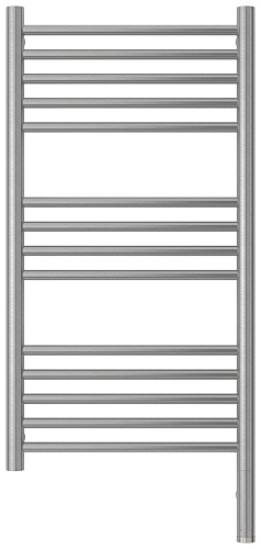 Сунержа БОГЕМА 3.1 071-6005-8040 Полотенцесушитель электрический