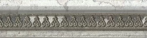 Декор Aparici Aged AgedCornisa 20x5 снято с производства
