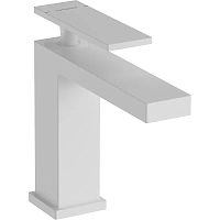 Hansgrohe Tecturis E 73011700 Смеситель для раковины