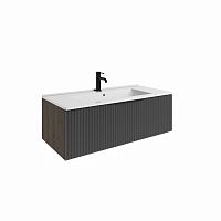ZOV Флавио K60FL Тумба купить  в интернет-магазине Сквирел