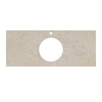 KERAMA MARAZZI PLAZA MODERN PL5.DD590500R\120 Столешница купить  в интернет-магазине Сквирел