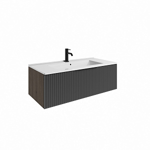ZOV Флавио K60FL Тумба